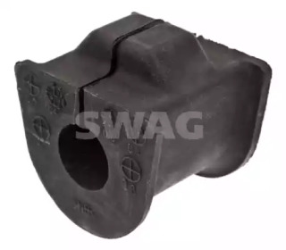 Подвеска SWAG 91 94 1575